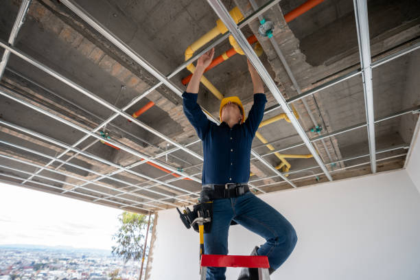 Best Affordable Plumbing Services  in Landen, OH