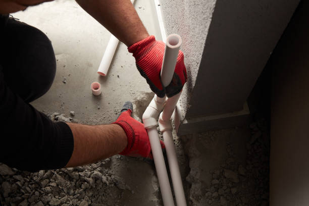 Best Same-Day Plumbing Service  in Landen, OH