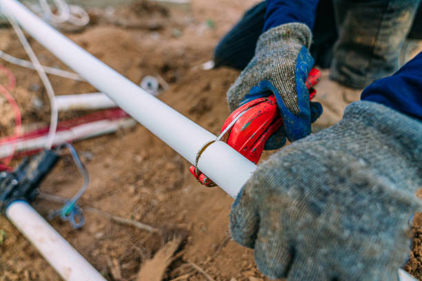 Best Boilers & Radiators  in Landen, OH